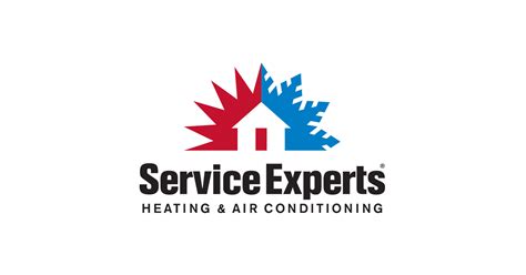 Service experts llc - Your Personal Experts. Get a full system tune-up for only $29 – $100 off the service that can restore your system’s efficiency, decreasing your energy costs and increasing your comfort. Plus, we GUARANTEE no HVAC unit break-down for any reason for 90 days after our tune-up or your money back. 